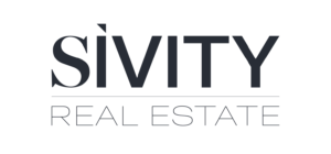 SIVITY-positivo-REAL-ESTATE