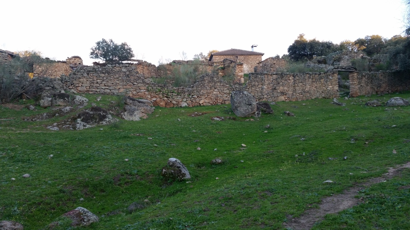 Valdelacasa del Tajo PHOTO-2025-05-19-14-48-27(4)