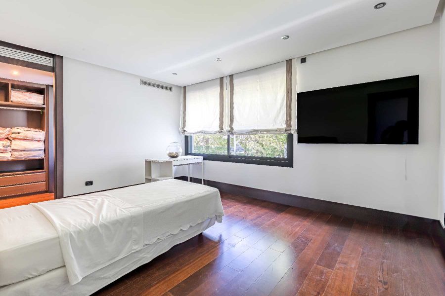LA-FLORIDA_Madrid_45