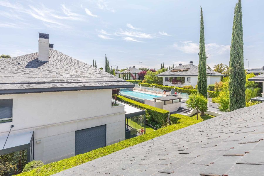 LA-FLORIDA_Madrid_74