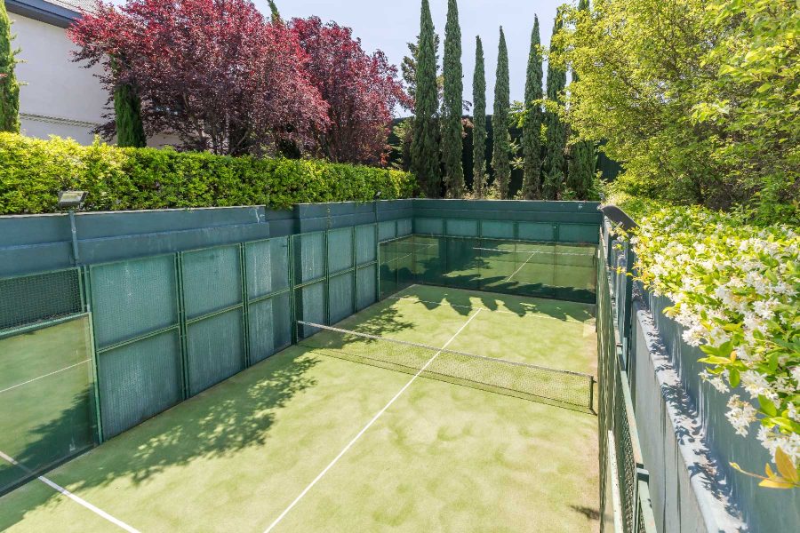 LA-FLORIDA_Madrid_97
