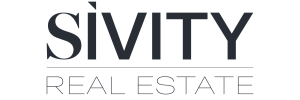 SIVITY-positivo-REAL-ESTATE